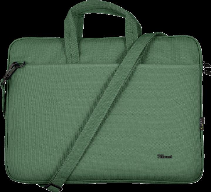 Productafbeelding Trust Bologna Eco (16", Universeel)