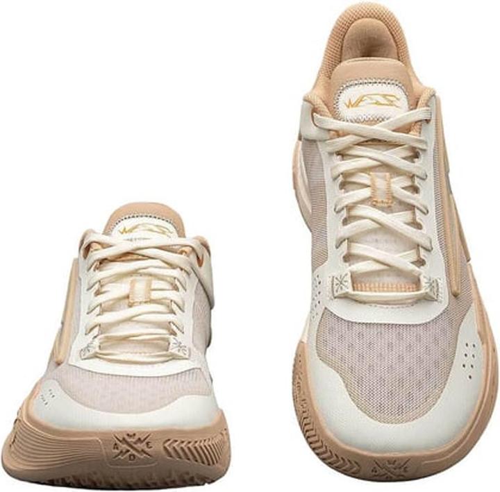 Produktbild Way of Wade Wade Flash Generation Z Schuh (43 2/3)