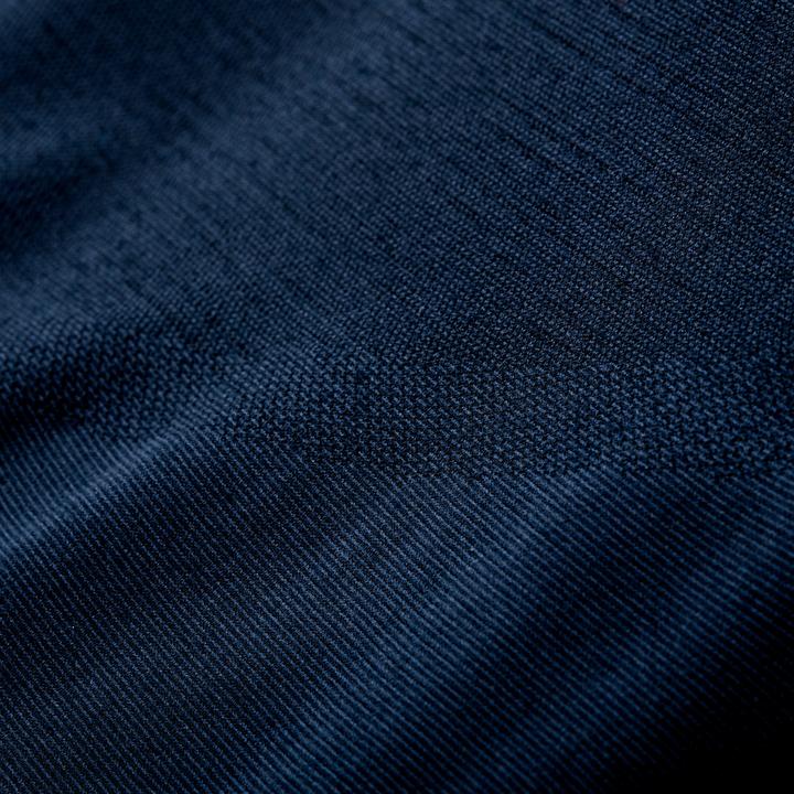 Produktbild Mammut Trift Half Zip Longsleeve Men (XXL)