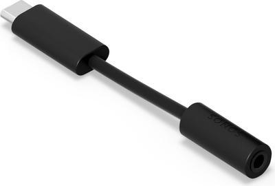 Sonos Line-In Adapter (Klinkenadapter)