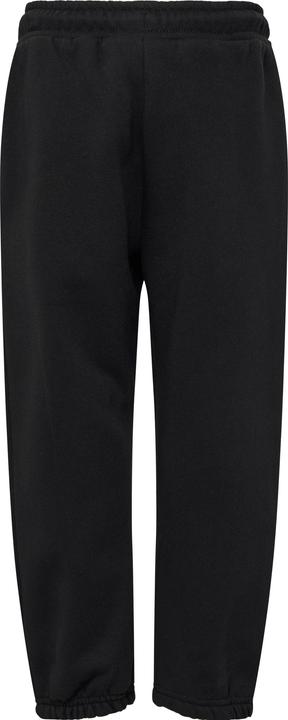Image du produit hummel hmlPURE PANTS (146)