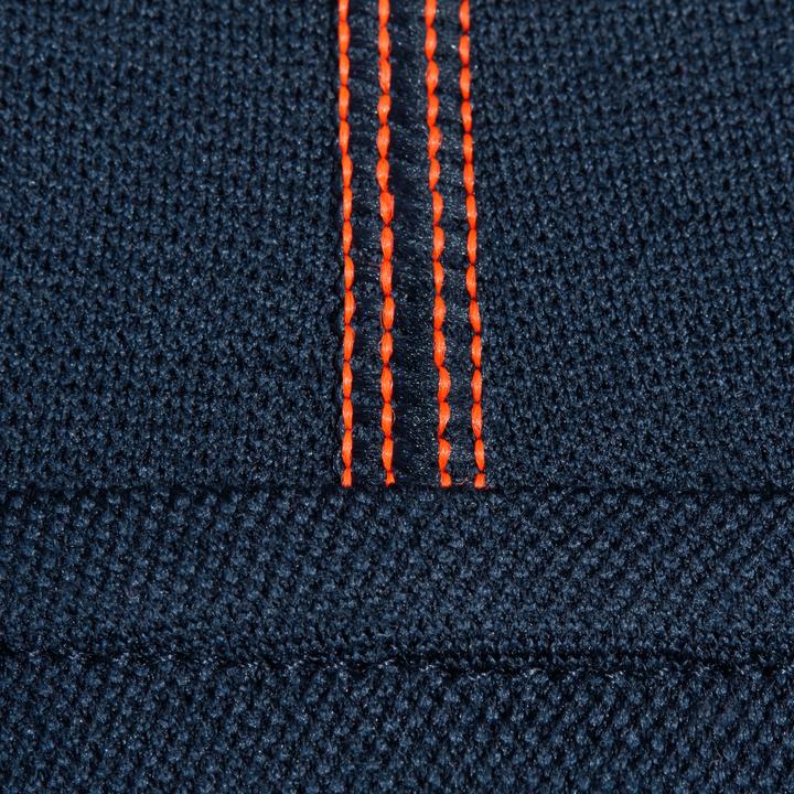 Immagine prodotto Mammut Trift Half Zip Longsleeve Donna (M)
