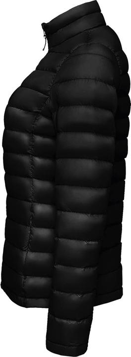 Image du produit Sols Veste matelassée Wilson légère (M)