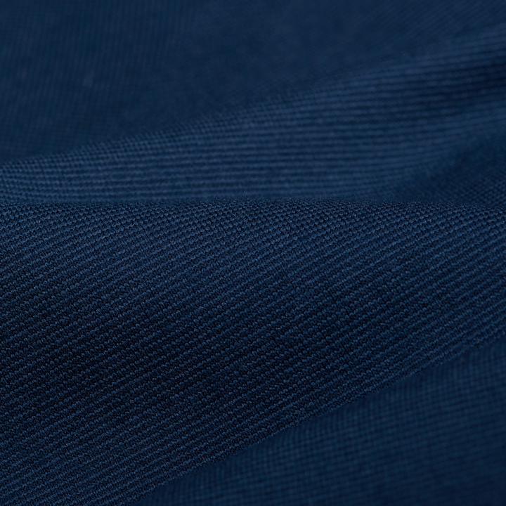 Immagine prodotto Mammut Trift Half Zip Longsleeve Donna (M)
