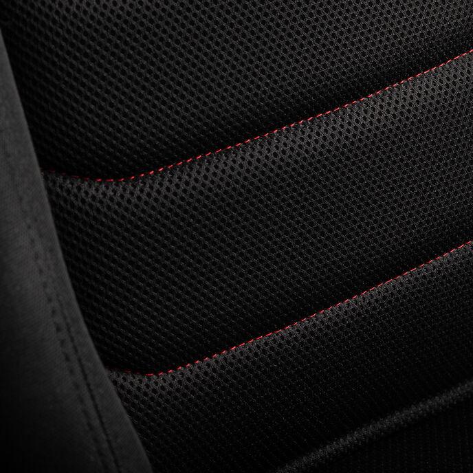 Produktbild Next Level Racing ERS3 Elite Reclining Seat