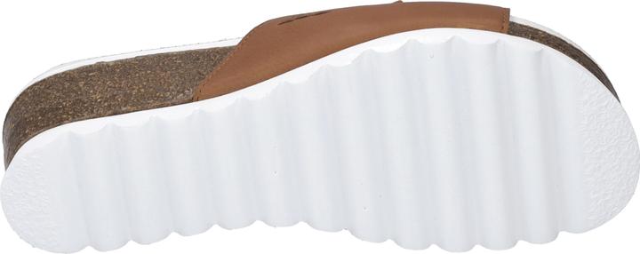 Immagine prodotto Josef Seibel 76903-391 (39)