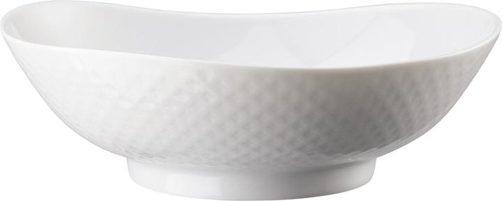 Bowls