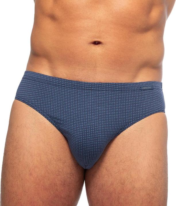 Produktbild Ammann 3er Pack Nelson Mini-Slip / Unterhose (M, 3er Pack)