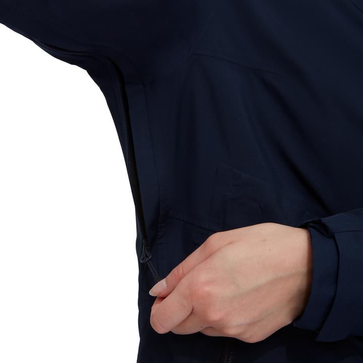 Image du produit Mammut Convey 3 en 1 (XS)