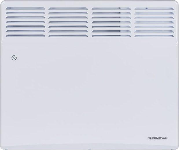 Produktbild Thermoval Konvektor T18ED 1000 W (1000 W)