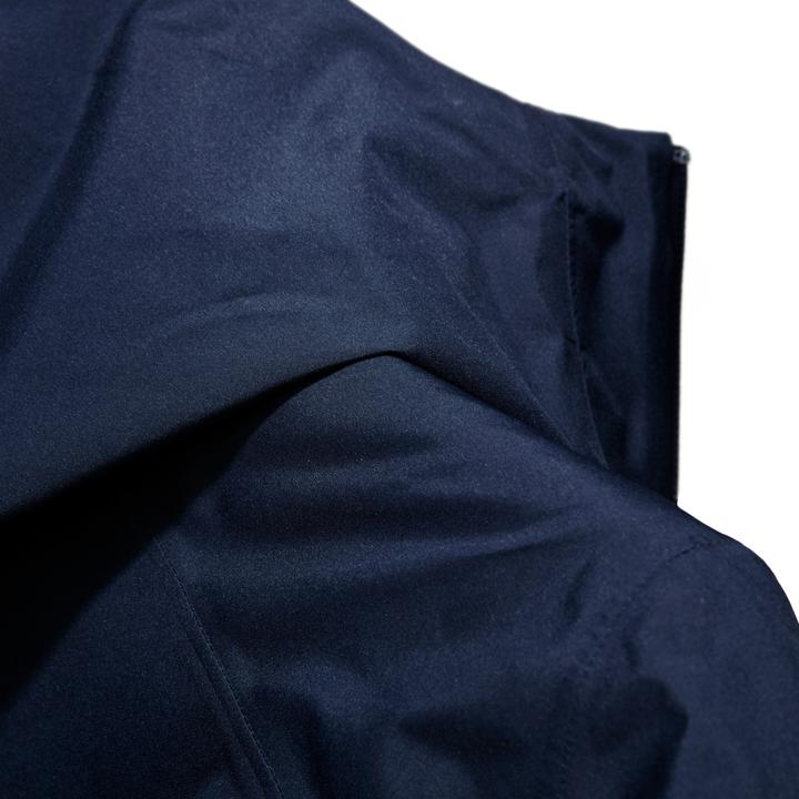 Image du produit Mammut Convey 3 en 1 (XS)