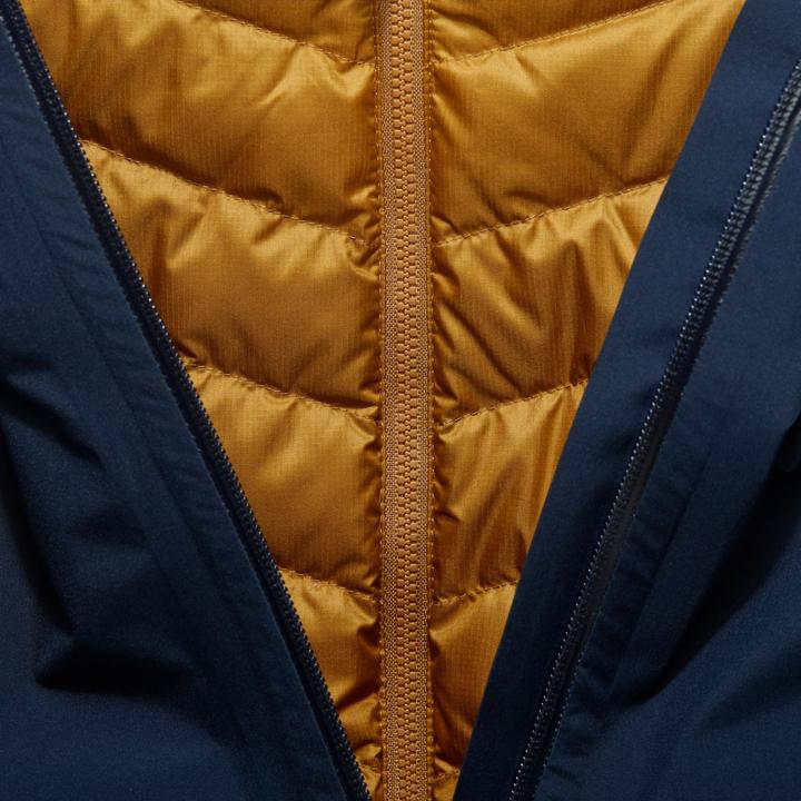 Image du produit Mammut Convey 3 en 1 (XS)