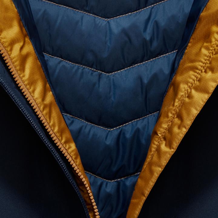 Image du produit Mammut Convey 3 en 1 (XS)