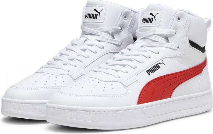 Immagine prodotto Puma Caven 2.0 Mid (41)