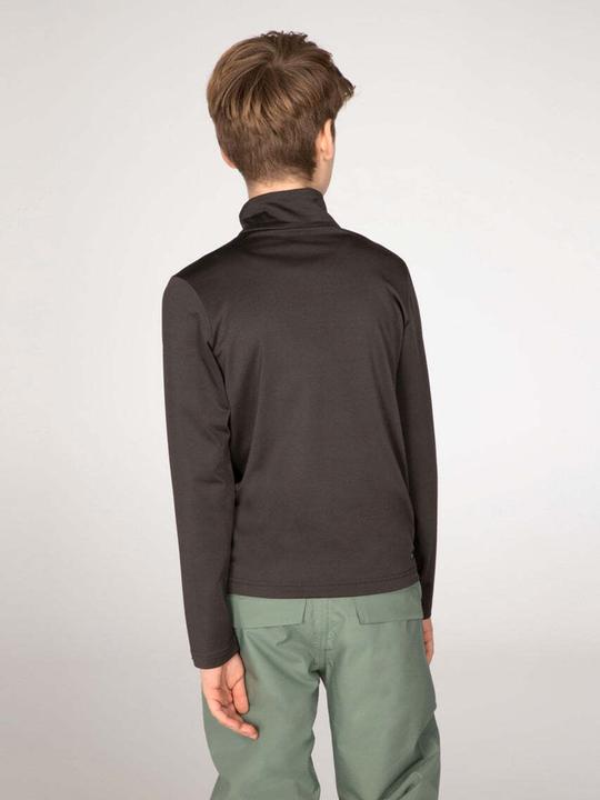 Immagine prodotto Protest WILLOWY JR 1/4 zip top (140)