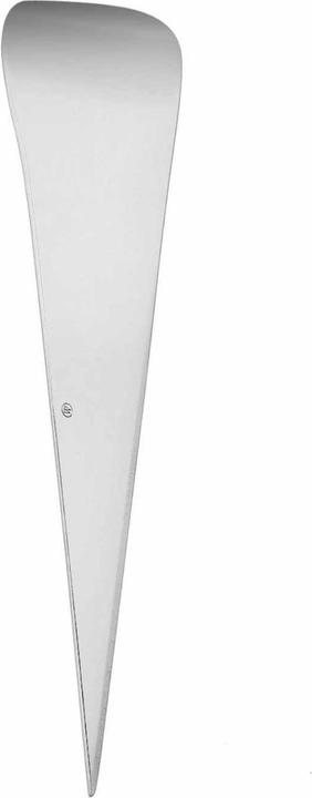 Image du produit Alessi Couteau à fromage Antechinus