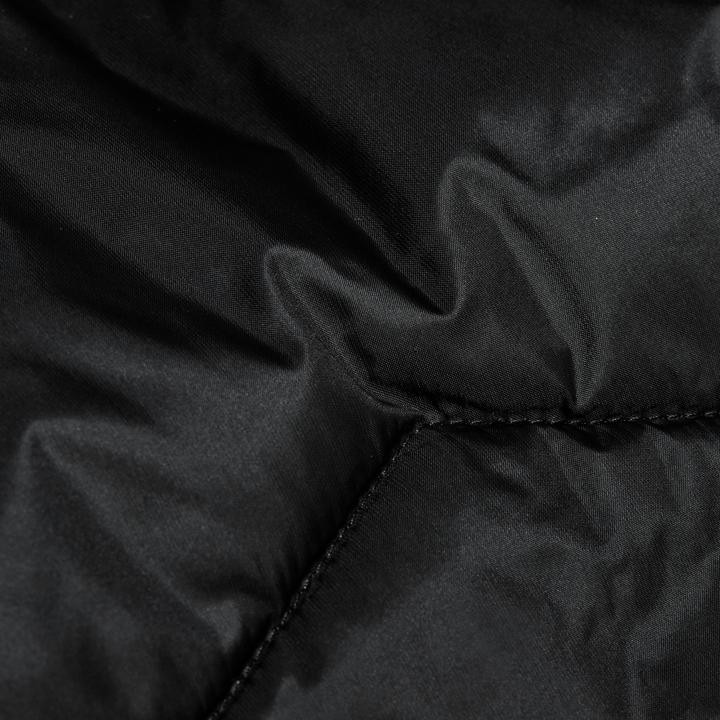Actual product image Mammut Chamuera HS Thermo Hooded Parka Women (L)
