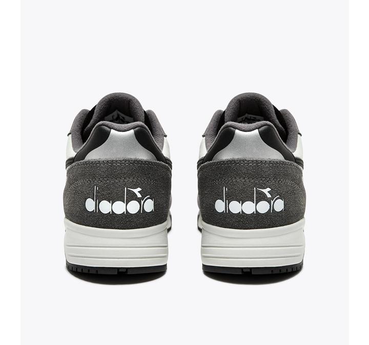 Produktbild Diadora sneakers n902 (39)