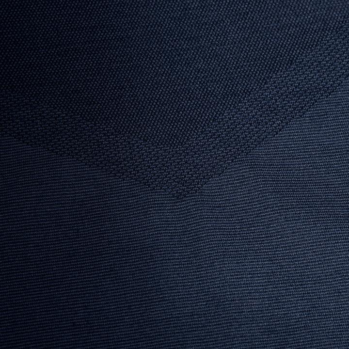 Actual product image Mammut Trift Longsleeve Men (XXL)