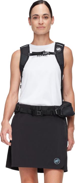 Produktbild Mammut Lithium 20 Women (20 l)