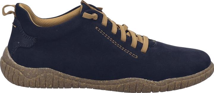 Produktbild Josef Seibel 70706-TE724 (42)