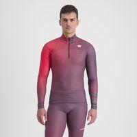 Actual product image Sportful Apex Jersey (3XL)