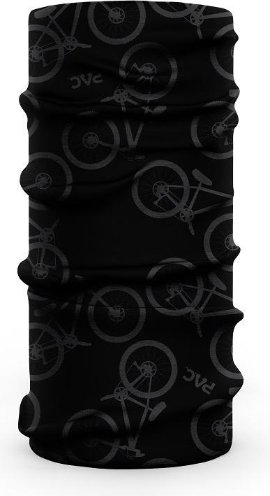 Image du produit P.A.C. WS4 Logo-MFT