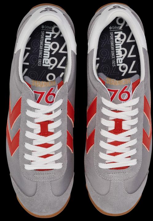 Immagine prodotto hummel Stadion Nylon (47)
