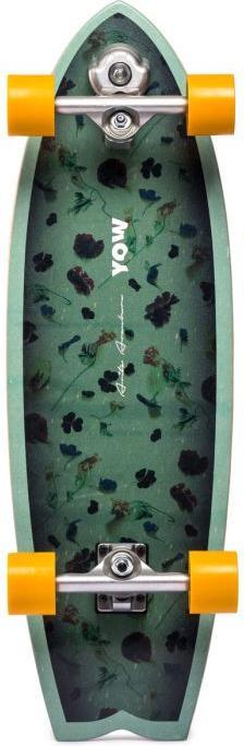Produktbild YOW Surfskate Aritz Aranburu (33.86")