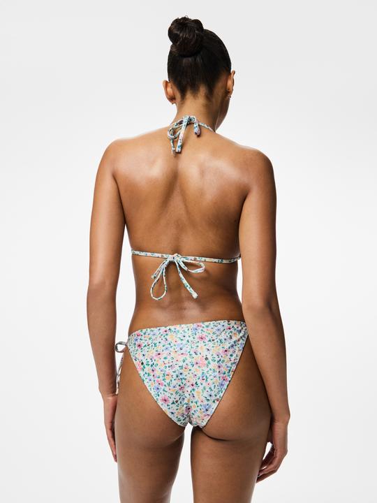Actual product image Pieces PCASINE Bikinihose (XL)