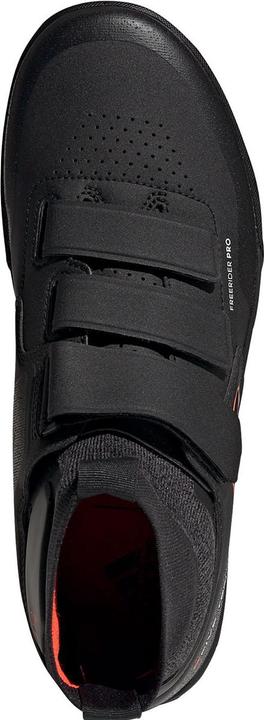 Image du produit Five Ten Freerider Pro Mid Vcs (46.5, 47)