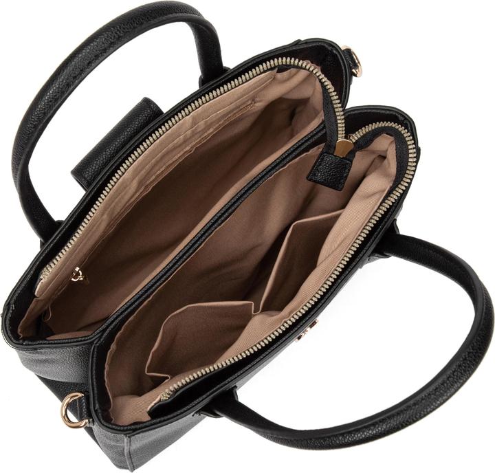 Image du produit Diana & Co 714-2Pt (1.36 l)