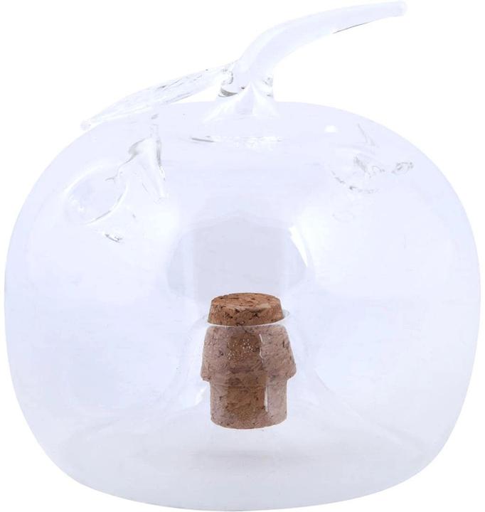 Esschert Design Fruchtfliegenfalle Apfel
