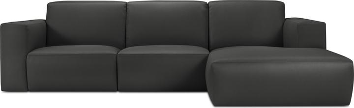 300 x 178 x 83 cm