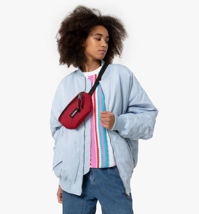 Immagine prodotto Eastpak Fuori Ufficio