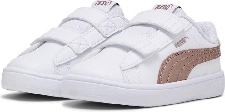 Puma Rickie Classic V Inf (25)