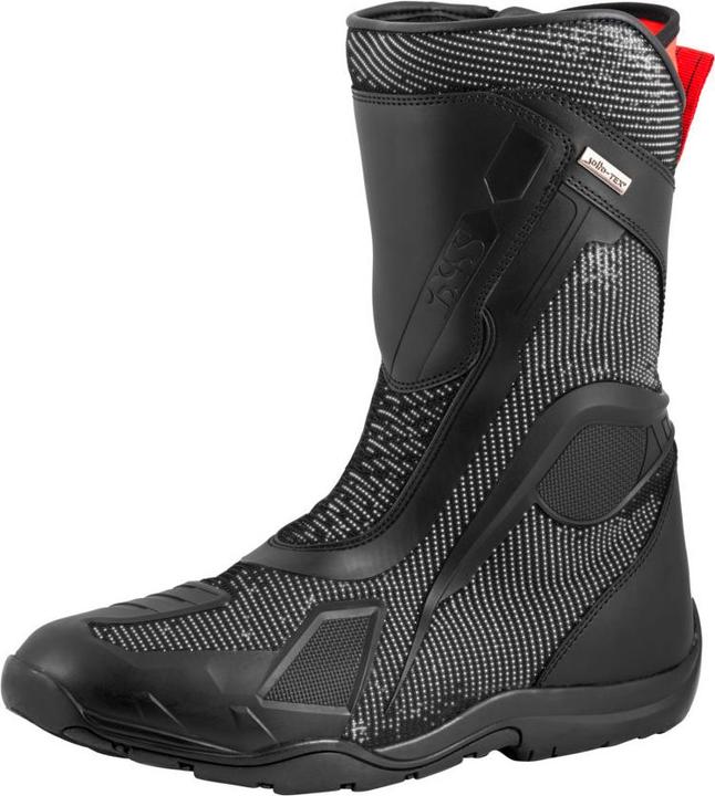 Immagine prodotto iXS Techno-ST+ (Uomini, Donne, 48)
