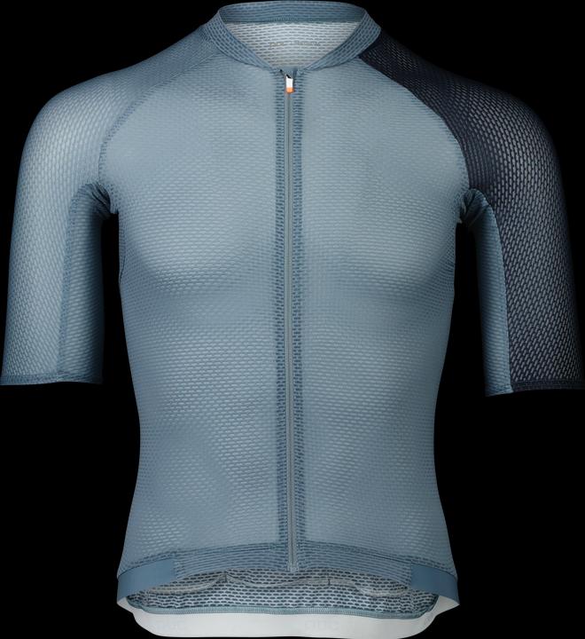 Actual product image Poc Air Jersey (S)