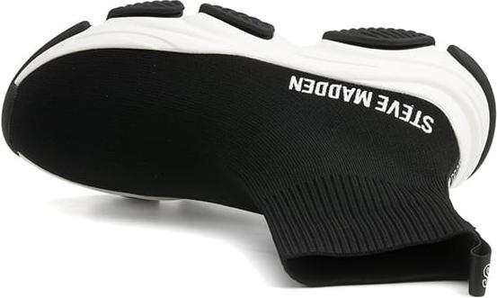 Produktbild Steve Madden sneakers prodigy (40)