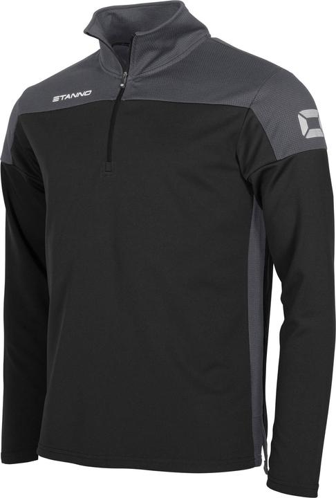 Immagine prodotto Stanno ORGOGLIO 1/4 ZIP TOP (128)