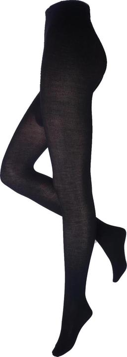 Produktbild Levee Soft Touch (49 - 51)