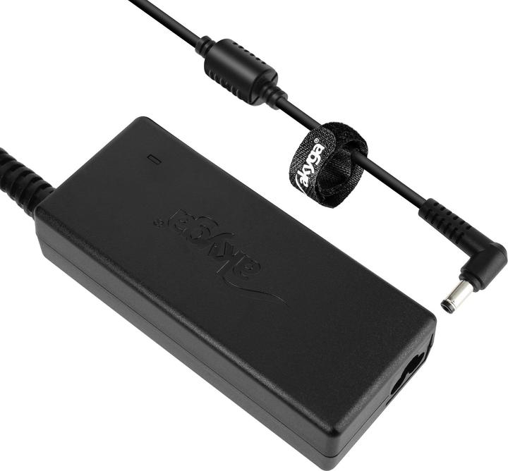 Produktbild Akyga AK-ND-10 Netzteil (90 W)