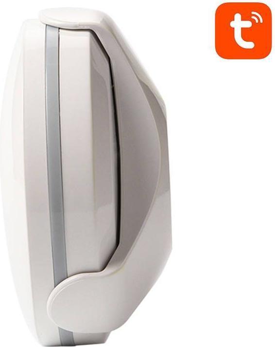 Produktbild Neo Intelligenter Wassersensor WiFi NAS-WS02W TUYA