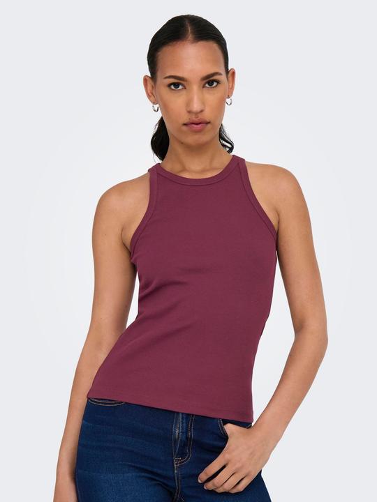 Actual product image Only ONLLINDSAY Tanktop Tanktop (XS)