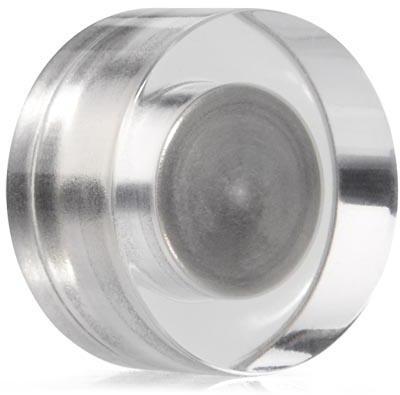 Image du produit Magnetoplan Concevoir des aimants (6 x)