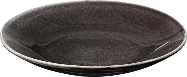 Actual product image Broste Copenhagen Nordic (1 x, 29 cm)