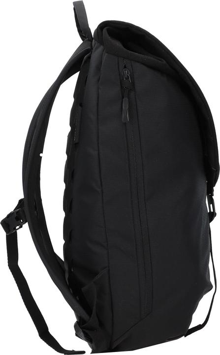 Image du produit Salewa Fanes 18L (18 l)