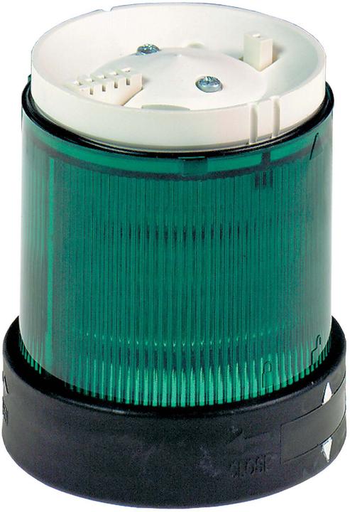 Schneider Electric Leuchtelement XVBC2G3