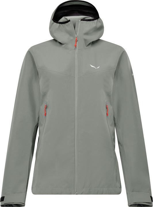 Salewa Puez GTX 3L EPE (36, S)