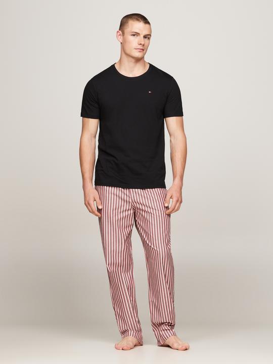 Immagine prodotto Tommy Hilfiger 3p Ss Tee (S)